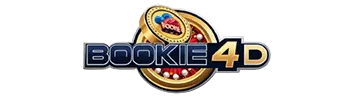 logo-bookie4d